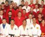 Unleash Your Inner Warrior with Warriors Cove's World-Class 