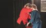 Become a Martial Arts Hero: Embark on Your Jiu Jitsu Adventu