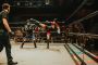 Get the Best Kickboxing Experience in Minnesota