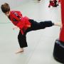 Trusted Martial Arts Classes for Kids in Minneapolis