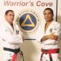 Unleash Your Power with Jiu Jitsu Training in Minnesota