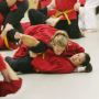 Boost Confidence: Martial Arts for Women – Book Your Free Tr