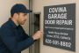 Covina Garage Door Repair Covina Garage Door Repair