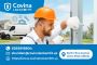 Covina Locksmith