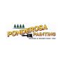 Covington Painters