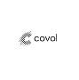 Covol Engineering Ltd