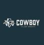 Cowboy Law Group