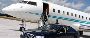 Elevate Your Journey with CowBoys Limo Services: Premier Air