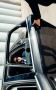 Corporate Transportation by CowBoys Limo Services