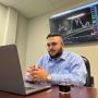 Free Crypto currency  binary trading signals/strategies, mentorship and coaching. 