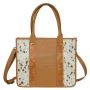 Shop handcrafted Cowhide bags Shop handcrafted Cowhide bags