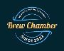 Brew Chamber Brew Chamber