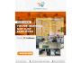 Custom Office in Noida | Tailored Workspaces by Coworks Spac
