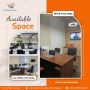 Best Office Space in Noida – Premium, Flexible, Ready to Mov