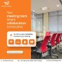 Best Coworking Space in Noida – Ready-to-Move Offices Best Coworking Space in Noida – Ready-to-Move Offices