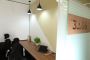 Virtual Office Services in India
