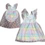 Adorable Easter Egg Baby Clothes – Shop Now!