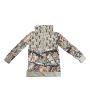Stylish Comfy Baby Boy Clothes Shop the Cutest Picks! Stylish Comfy Baby Boy Clothes Shop the Cutest Picks!