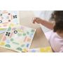 Explore wide Range of Educational toys in Australia Explore wide Range of Educational toys in Australia