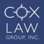Experienced California Probate Attorneys: Guiding You Throug
