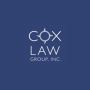 Trusted Estate Conservatorship Lawyer in California