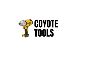 Shop Hand Handling Small Tools Online Shop Hand Handling Small Tools Online