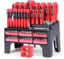 Best Online Tool Shop