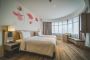 Discover Home Décor Tips & Inspiration – Free Blog for Los A