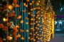 Elegant Festive Decor Items for Your Home