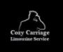 Cozy Carriage Limousine Service