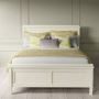 Sleep Comfortably and Sustainably with Coir Mattresses