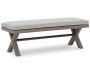 Built for All Weather, Styled for All Spaces Built for All Weather, Styled for All Spaces