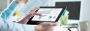 VAT Registration Services in the UAE