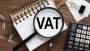  VAT Registration in UAE – Expert Services by CPA Auditing