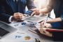 Mississauga Tax Planning Services for Individuals Mississauga Tax Planning Services for Individuals