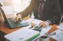 Reliable Business Tax Account Services