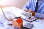 Reliable Bookkeeping Services for Realtors in Canada