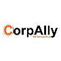 Regulatory Compliance Services in India | Stay Legally Compl