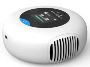 VirtuCLEAN 2.0 CPAP cleaner and sanitizer VirtuCLEAN 2.0 CPAP cleaner and sanitizer