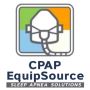 CPAP Supplies & Equipment Store in Cleveland | CPAP EquipSou