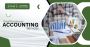 Small Business Bookkeeping Services Small Business Bookkeeping Services