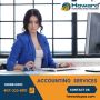 Reliable CPA Services – Florida's Local Experts Reliable CPA Services – Florida's Local Experts