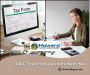 Tax and Accounting Services Near Me Tax and Accounting Services Near Me
