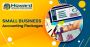 Small Business Accounting Services Packages Small Business Accounting Services Packages