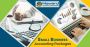 Affordable Accounting Packages for Small Businesses