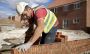 Convenient CPD Points NSW Builders from CPD Points for Build