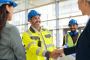 Builders CPD Online: Convenient Learning with CPD Points for