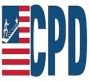 CPD USA Accredited Institute Kuwait | cpdusa.org