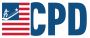 CPD USA Accreditation Oman | cpdusa.org