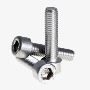 Stainless Steel Nuts – All Sizes Available | Bulk & Retail